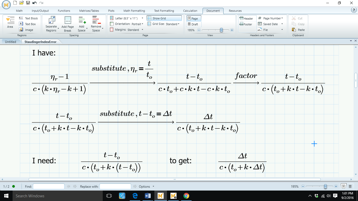 Mathcad FACTOR usage.png